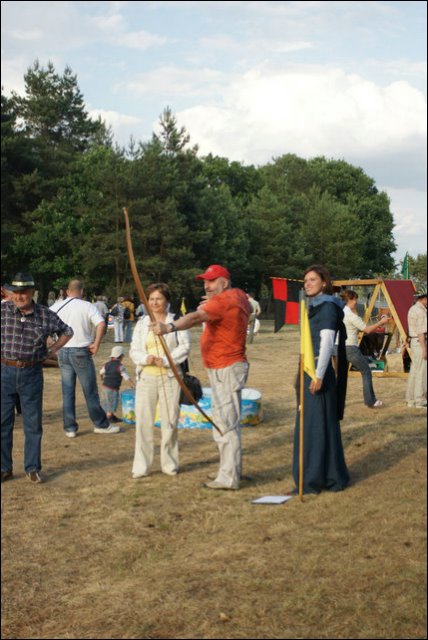 DSC00815-1.JPG