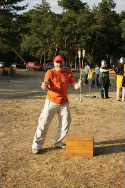 DSC00843-1.JPG