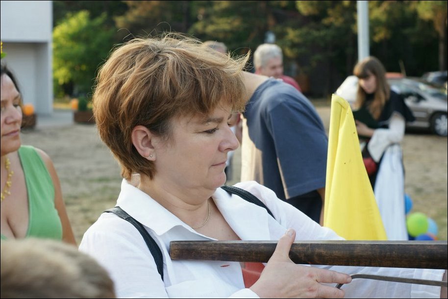 DSC00930-1.JPG