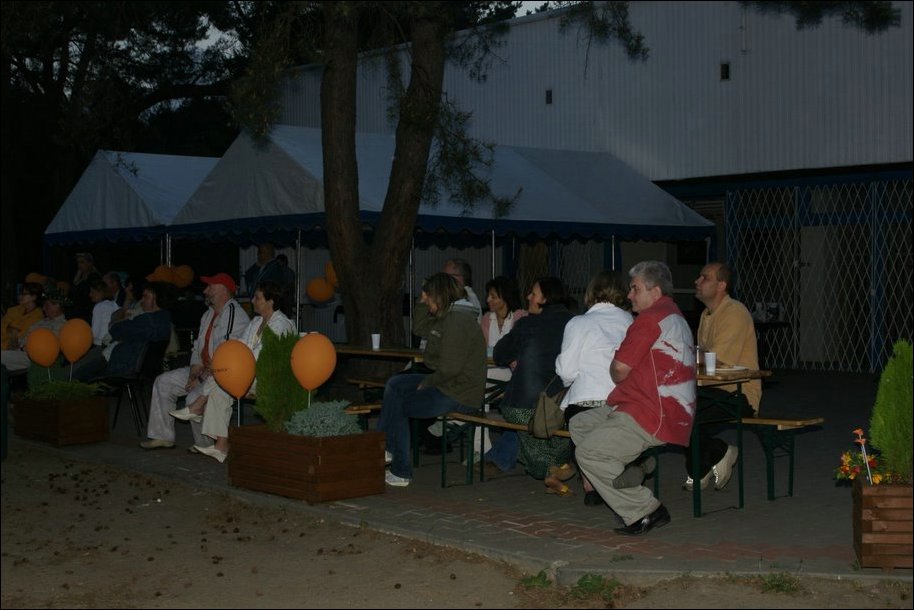 DSC00974.JPG
