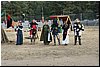 DSC00781-1.JPG