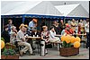 DSC00782-1.JPG