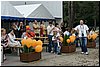 DSC00783-1.JPG