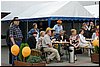 DSC00784-1.JPG
