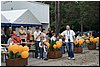 DSC00785-1.JPG