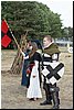DSC00786-1.JPG