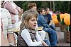 DSC00787-1.JPG