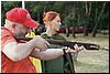 DSC00789-1.JPG