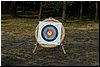 DSC00792-1.JPG