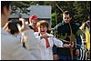 DSC00793-1.JPG