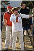 DSC00794-1.JPG