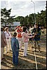 DSC00795-1.JPG
