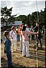 DSC00796-1.JPG