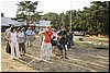 DSC00800-1.JPG