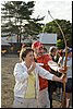 DSC00803-1.JPG