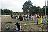 DSC00807-1.JPG