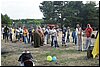 DSC00808-1.JPG