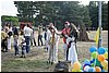 DSC00809-1.JPG
