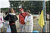 DSC00812-1.JPG