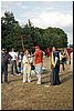 DSC00815-1.JPG