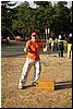 DSC00843-1.JPG