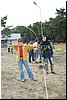 DSC00848-1.JPG