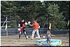 DSC00868-1.JPG