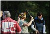 DSC00922-1.JPG