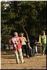 DSC00925-1.JPG