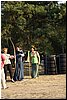 DSC00926-1.JPG