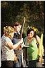 DSC00927-1.JPG