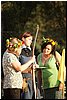 DSC00928-1.JPG