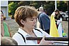 DSC00930-1.JPG