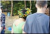 DSC00932-1.JPG
