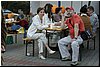 DSC00933-1.JPG