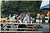 DSC00935-1.JPG