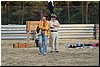 DSC00938-1.JPG