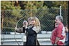 DSC00940-1.JPG