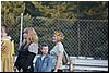 DSC00941-1.JPG
