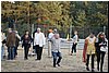 DSC00943-1.JPG