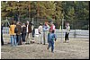 DSC00945.JPG