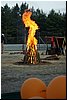 DSC00952.JPG