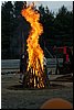 DSC00953.JPG