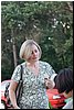 DSC00955.JPG