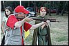 DSC00961.JPG