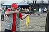 DSC00964.JPG