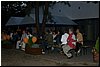 DSC00974.JPG