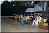 DSC00976.JPG