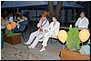 DSC00979.JPG