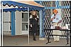 DSC00989.JPG